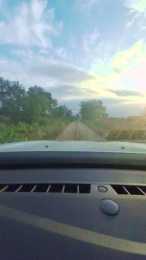 Agataperra35 webcam model stream image