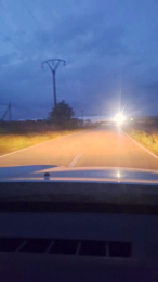 Agataperra35 webcam model stream image