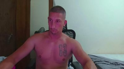 Moonandwolf webcam cam4 model stream image