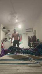 yourdream40 webcam model stream image