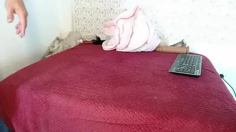 Marieltessa_69 webcam model stream image