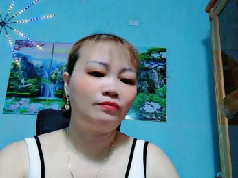 Linhanhsex2k webcam model stream image