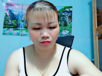 Linhanhsex2k webcam model stream image