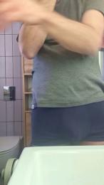 fresch81an webcam model stream image