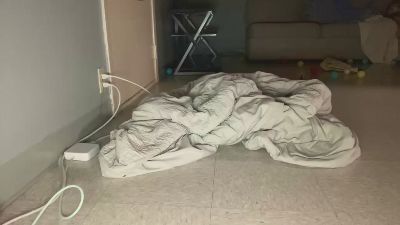 salome_sexyfun webcam cam4 model stream image