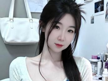 ClaraWhiter webcam livejasmin model stream image