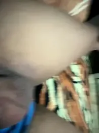 enzoka12 webcam stripchat model stream image