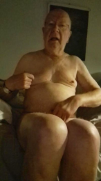 robert42 webcam model stream image