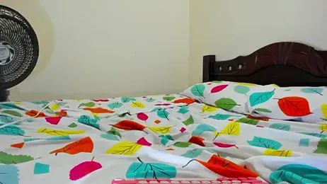 abby_jose webcam model stream image