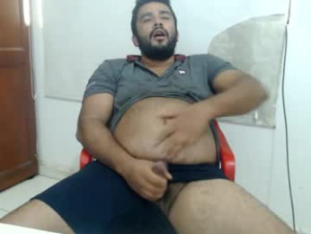 big_dad69 webcam model stream image