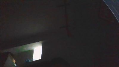 Rahulsharma28 webcam cam4 model stream image