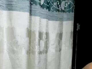 Oliver Terry webcam model stream image