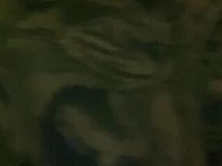 Oliver Terry webcam model stream image