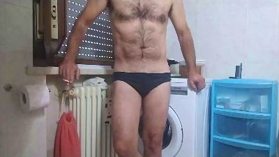 batbegins webcam model stream image