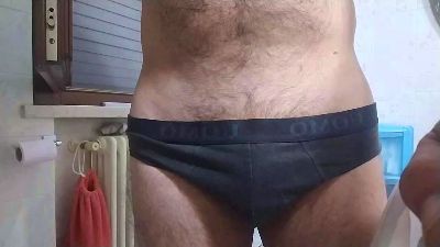 batbegins webcam cam4 model stream image