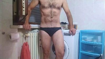 batbegins webcam model stream image