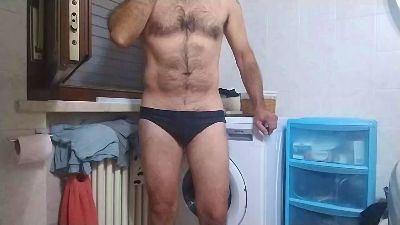 batbegins webcam model stream image