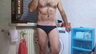 batbegins webcam model stream image