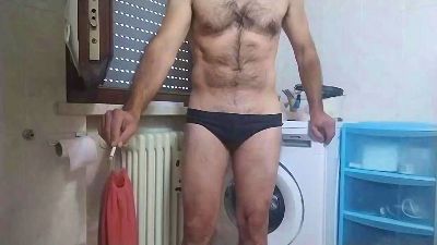 batbegins webcam model stream image