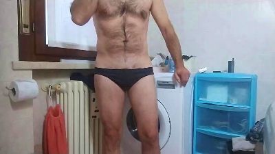 batbegins webcam model stream image