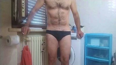 batbegins webcam model stream image