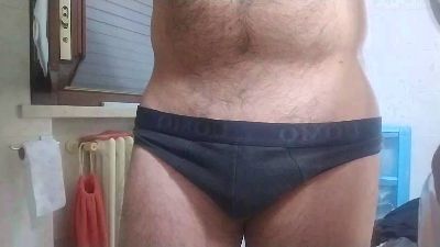 batbegins webcam model stream image