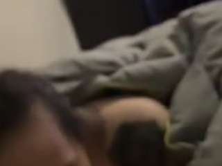 magnificentweatheradmire510 webcam camsoda model stream image