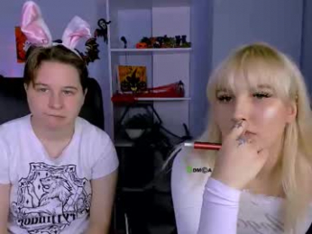 evelina_sun_ webcam model stream image