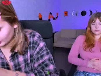 evelina_sun_ webcam model stream image