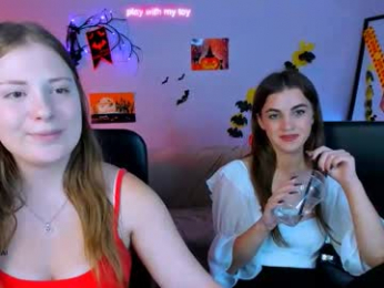 evelina_sun_ webcam model stream image