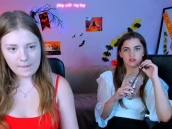 evelina_sun_ webcam model stream image