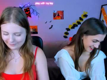 evelina_sun_ webcam model stream image