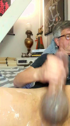 Grancazzogenova webcam model stream image