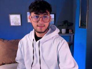 dante-rushx webcam camsoda model stream image