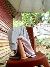 Sweet_Toy20 webcam model stream image