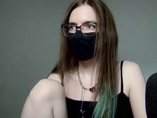 amber-candyfloss webcam camsoda model stream image