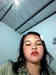 KattalellaGomez webcam model stream image