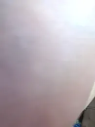 KattalellaGomez webcam stripchat model stream image