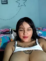 KattalellaGomez webcam model stream image