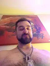 ApexPuppy webcam stripchat model stream image