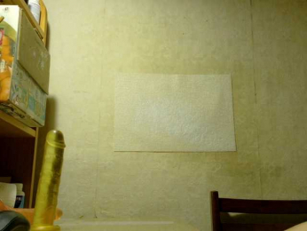 Frummi webcam model stream image