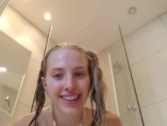 sofiaaaxoxoxo webcam chaturbate model stream image