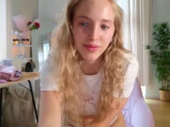 sofiaaaxoxoxo webcam model stream image