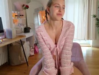 sofiaaaxoxoxo webcam model stream image