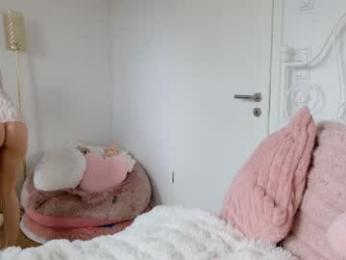 sofiaaaxoxoxo webcam chaturbate model stream image