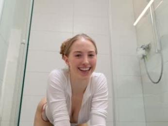 sofiaaaxoxoxo webcam chaturbate model stream image