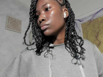 Tahira-20 webcam model stream image