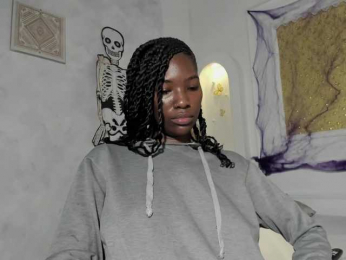 Tahira-20 webcam model stream image