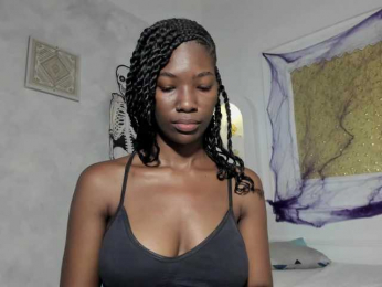 Tahira-20 webcam model stream image