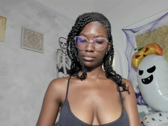 Tahira-20 webcam model stream image